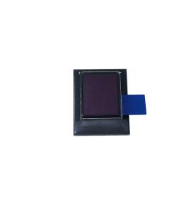 0.6 inch Micro OLED screen 800x600 for Military