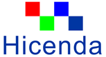 Hicenda Technology Co.,Limited