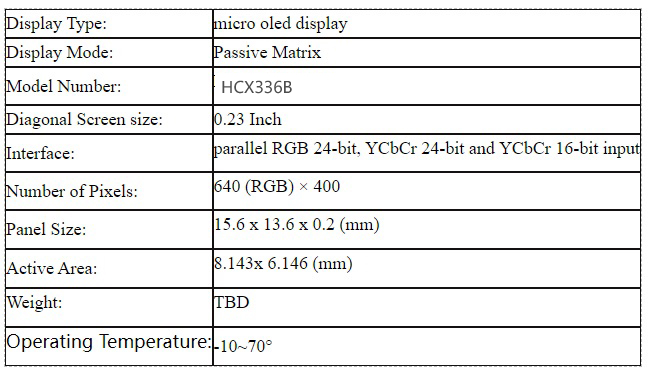 0.23 INCH MICRO OLED 640X400.jpg