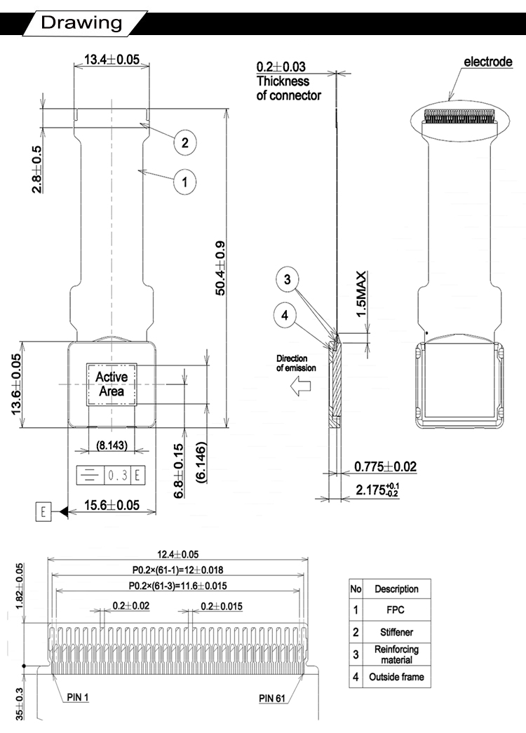 1024x768 OLED Microdisplay.jpg