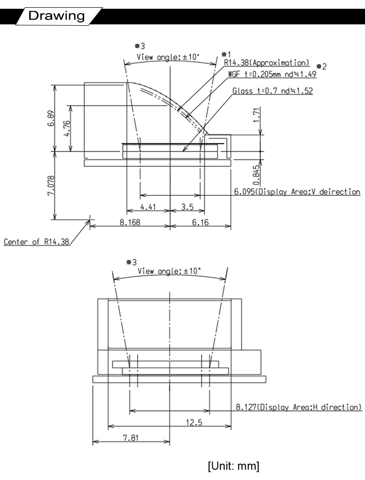 0.4 inch flcos display micro screen.jpg