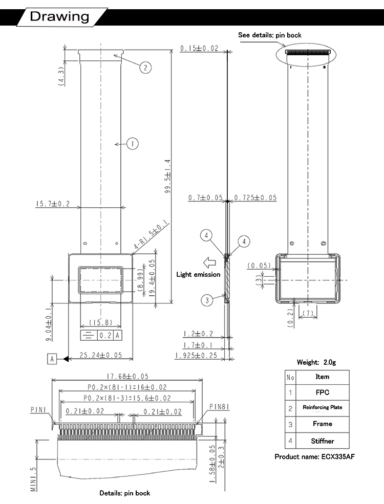 sony micro oled display 1920x1080.jpg