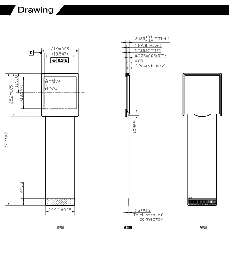 2560x2560 micro oled display.jpg