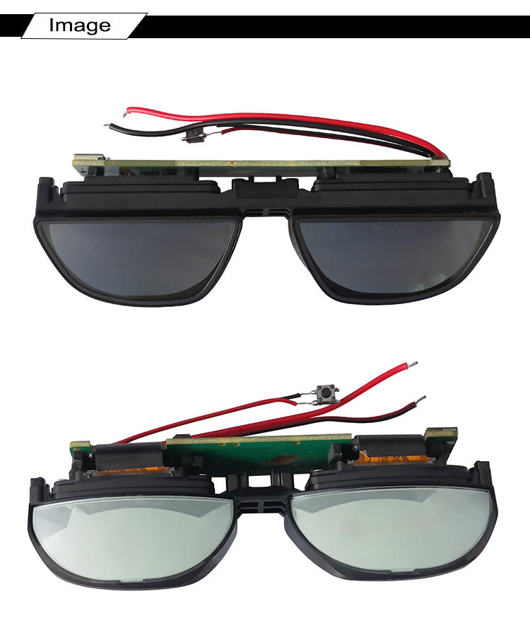 ar birdbath optics module.jpg