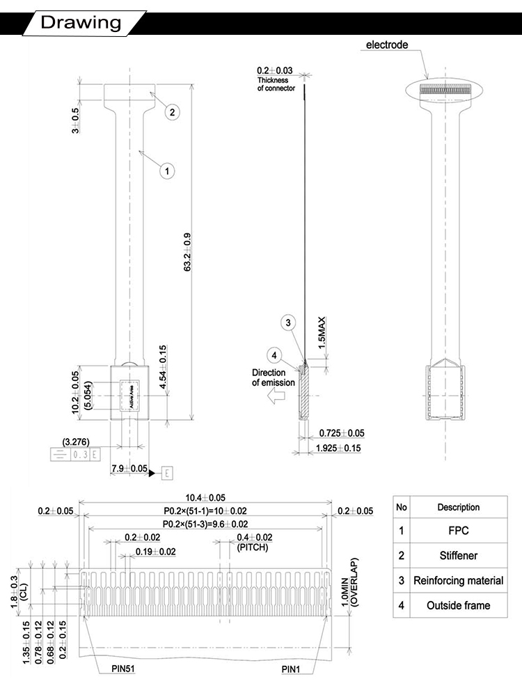 oled microdisplay 0.23.jpg