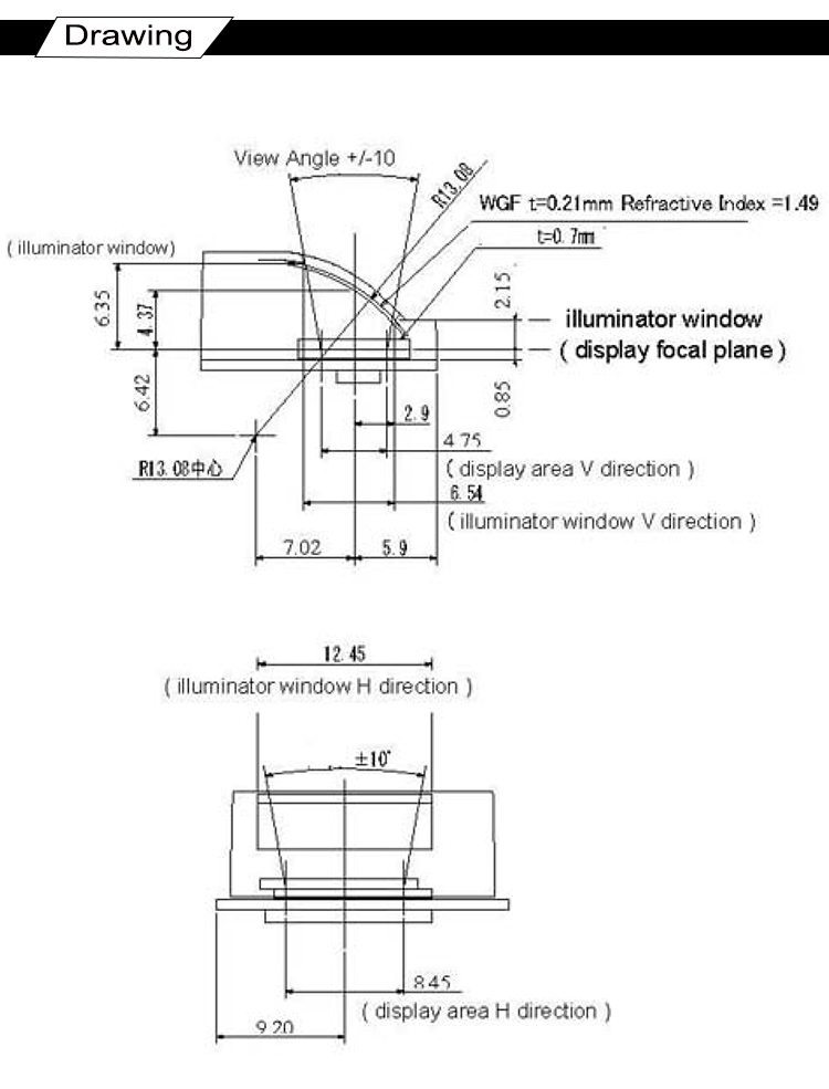 0.38 lcos micro display 1280x720.jpg