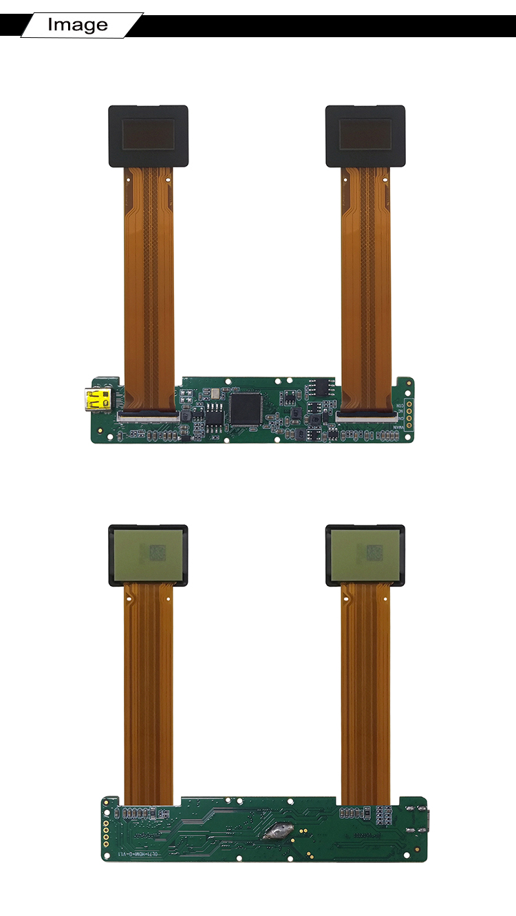 MICRO OLED DISPLAY 1920X1080 FOR AR VR.jpg