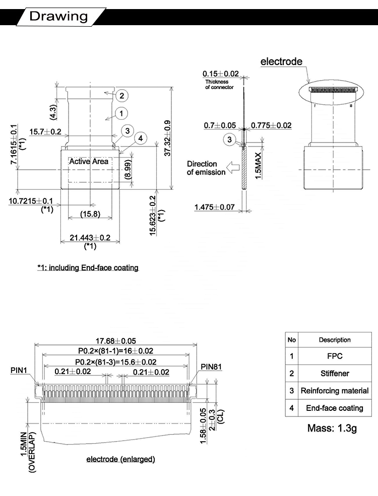 OLED MICRO DISPLAY 3000NITS.jpg