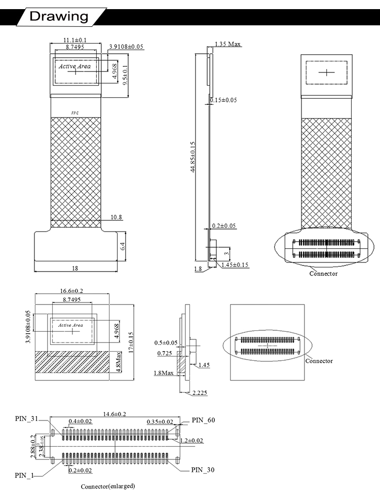 0.39 inch BOE microoled 1920x1080.jpg