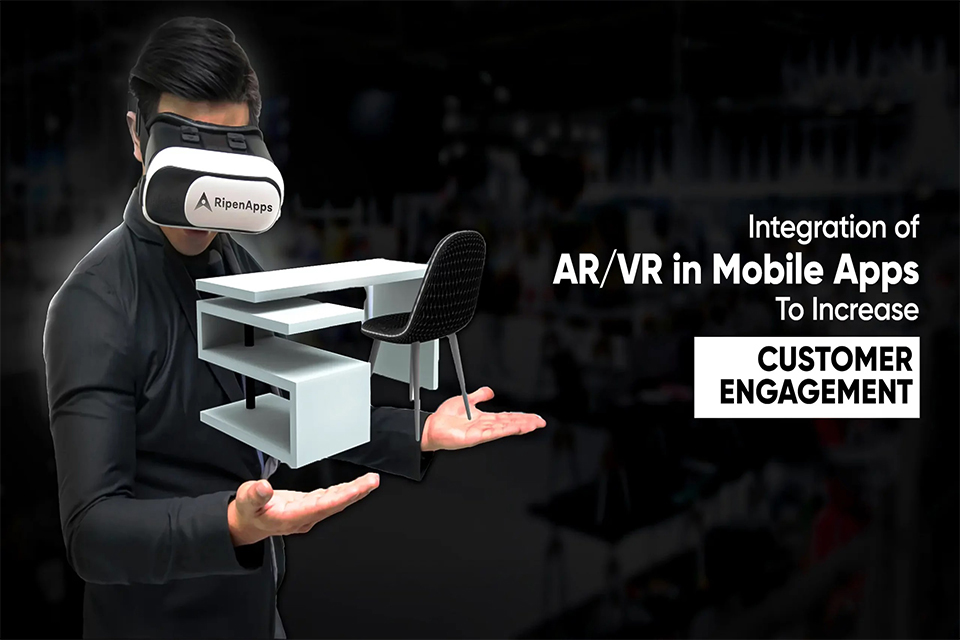 AR VR glasses-5.jpg