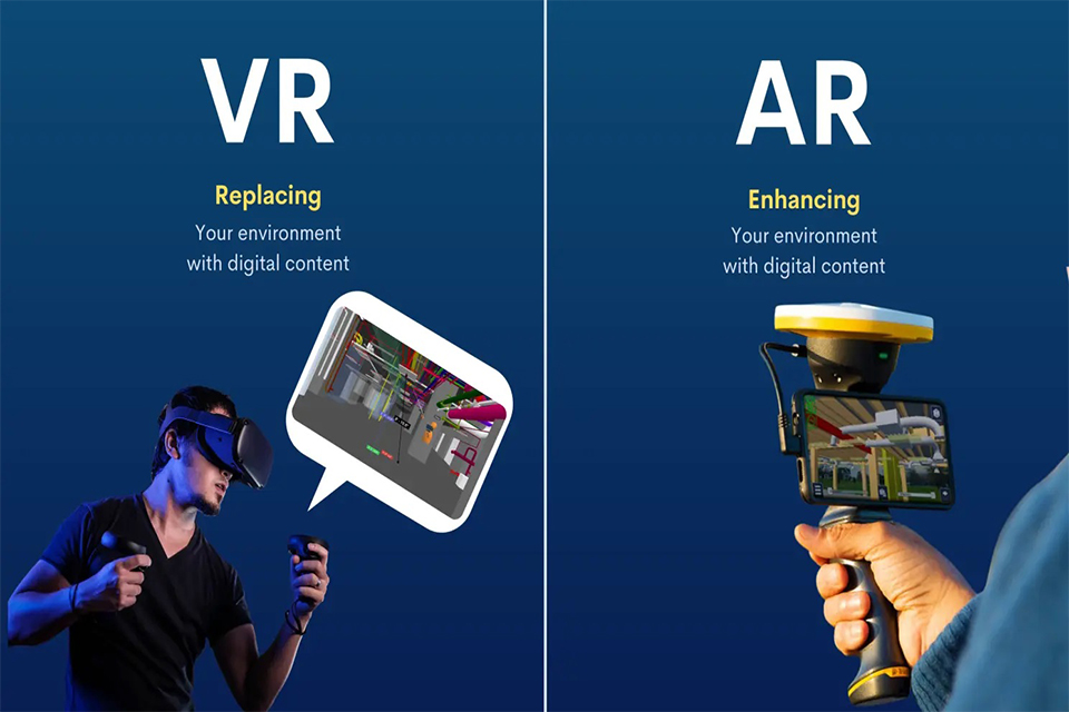 AR VR TECHNOLOGIES-2.jpg