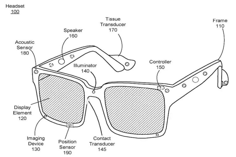 Display in AR Glasses-5.jpg