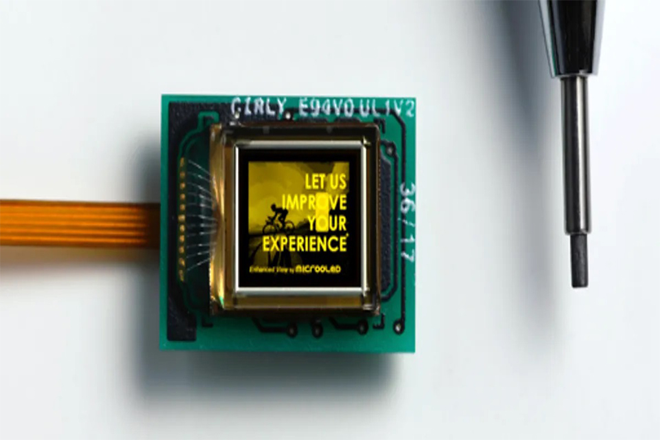 microdisplays-1.jpg