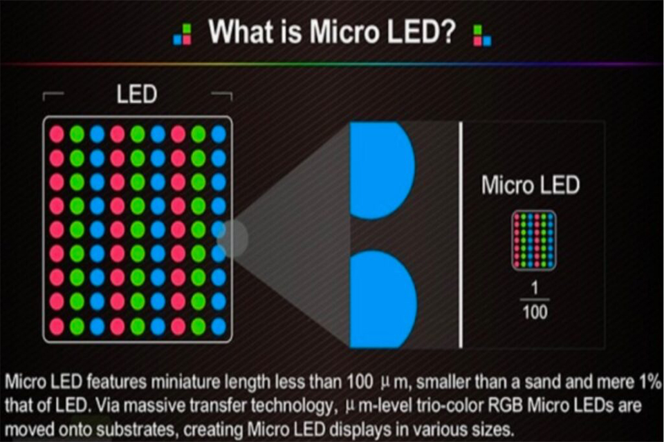 microdisplays-2.jpg