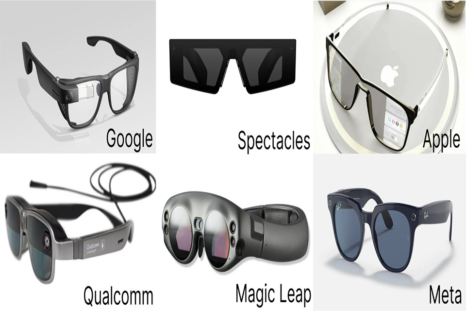 AR GLASSES-2.jpg