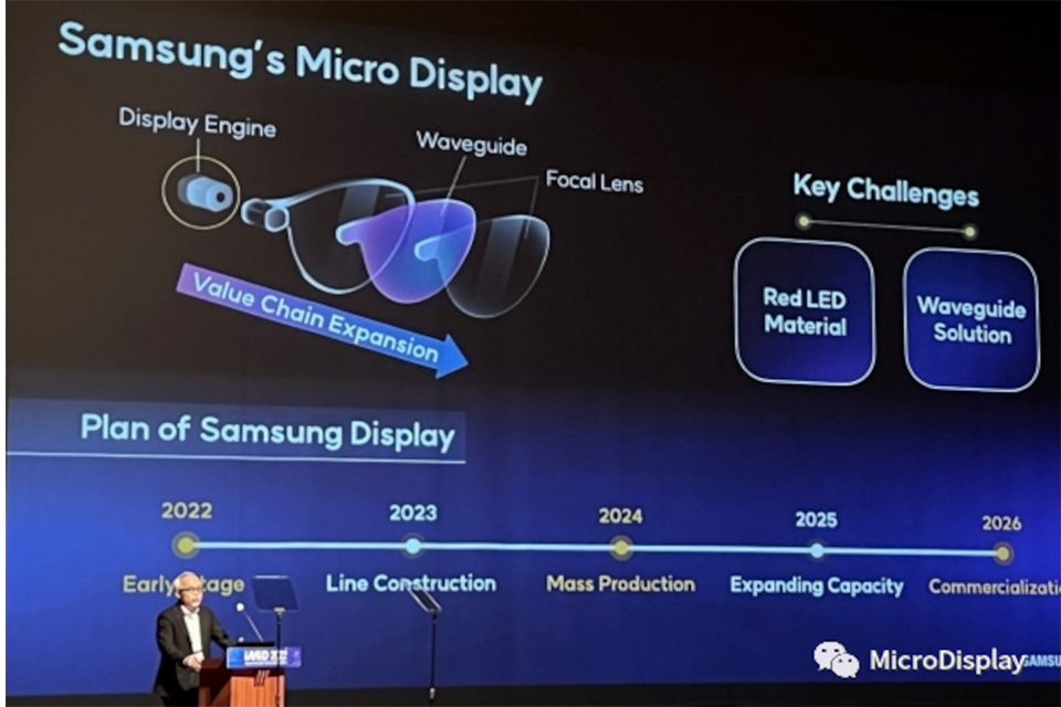 Microdisplay-2.jpg