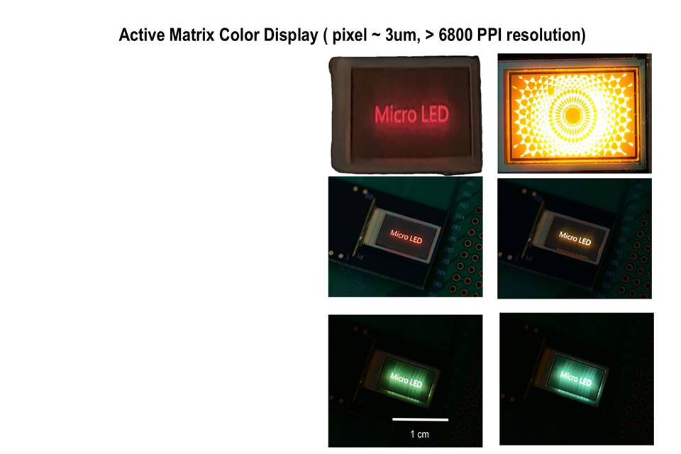 Microdisplay-5.jpg