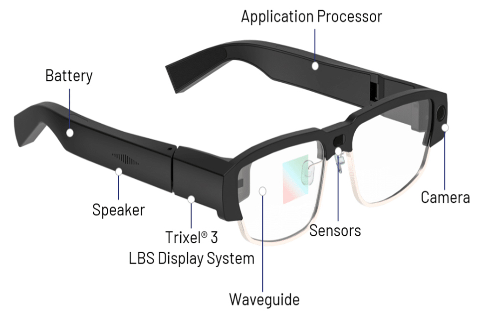 AR GLASSES-5.jpg