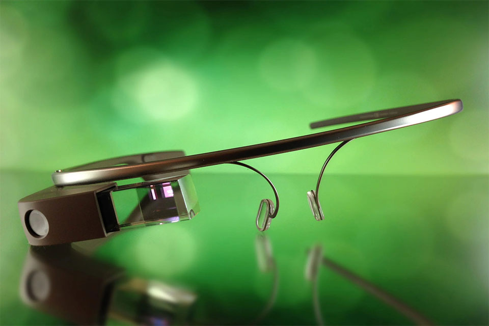 AR Smart Glasses -5.jpg