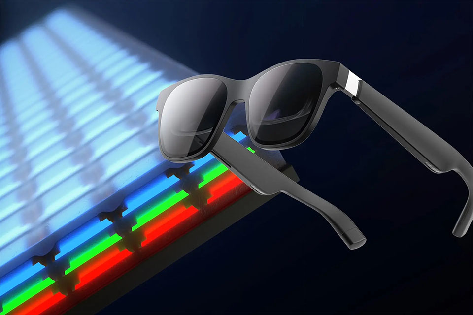 AR GLASSES-2.jpg