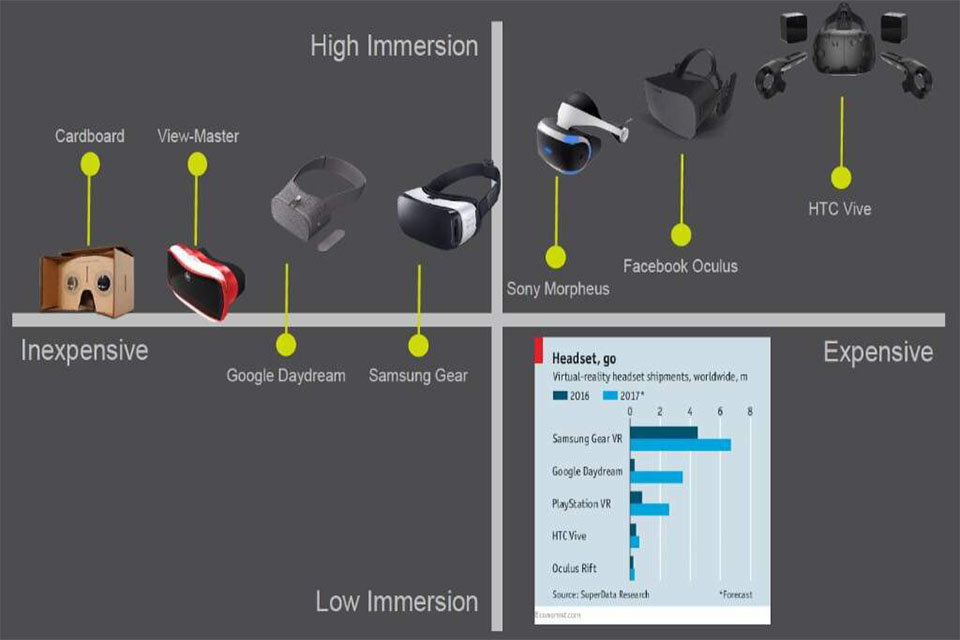 Augmented and Virtual Reality-3.jpg