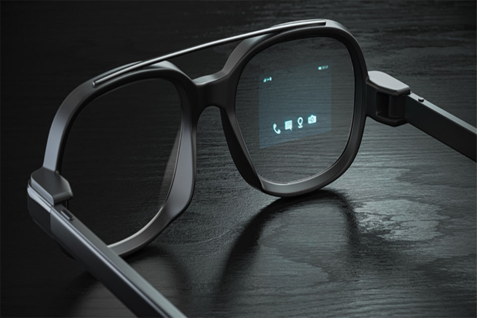 Augmented Reality Glasses-5.jpg