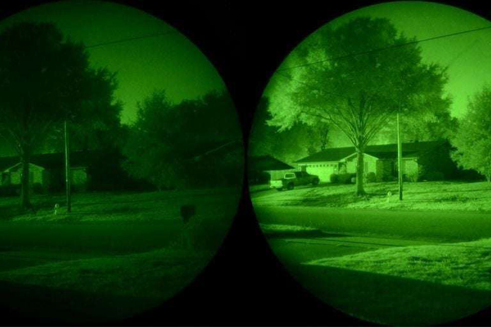 Night Vision Scope-2.jpg