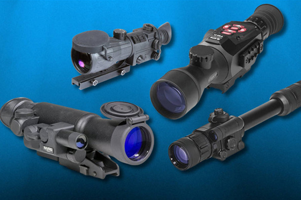 Night Vision Scope-3.jpg