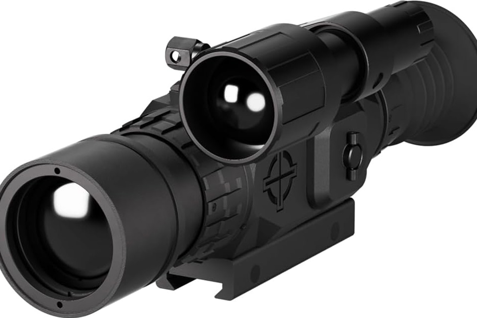 Night Vision Scope-4.jpg