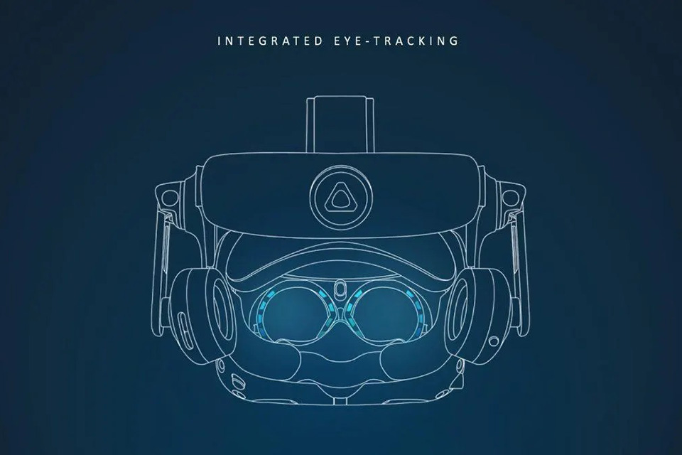 VR Headsets HDM Display-3.jpg