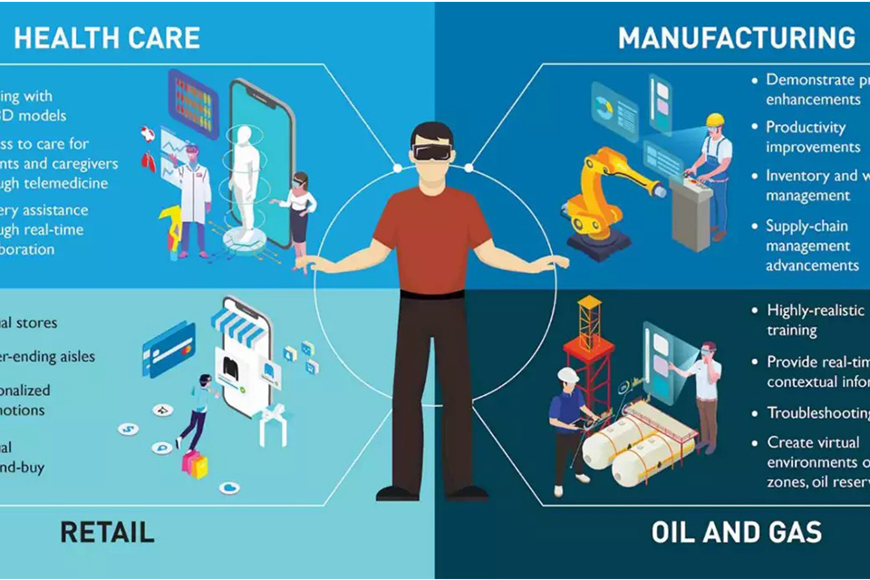 VR Headsets HDM Display-4.jpg