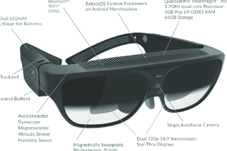 AR Glasses-4.jpg