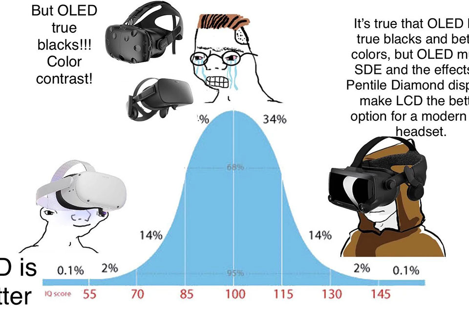 VR Headsets-4.jpg