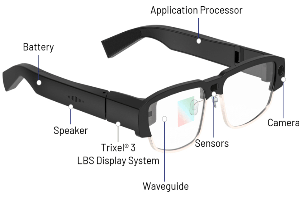 AR Display-4.jpg