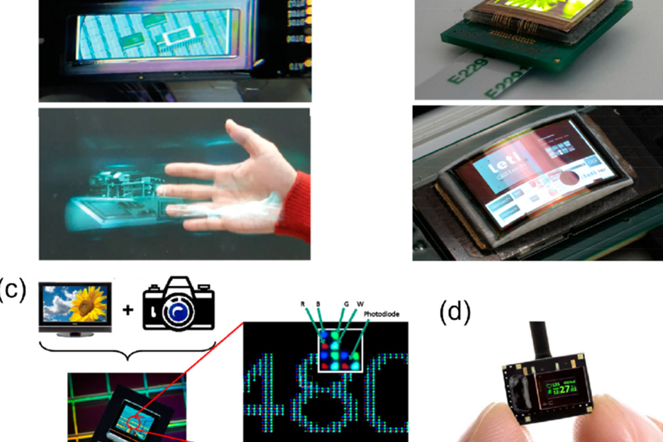 Microdisplays-2.jpg