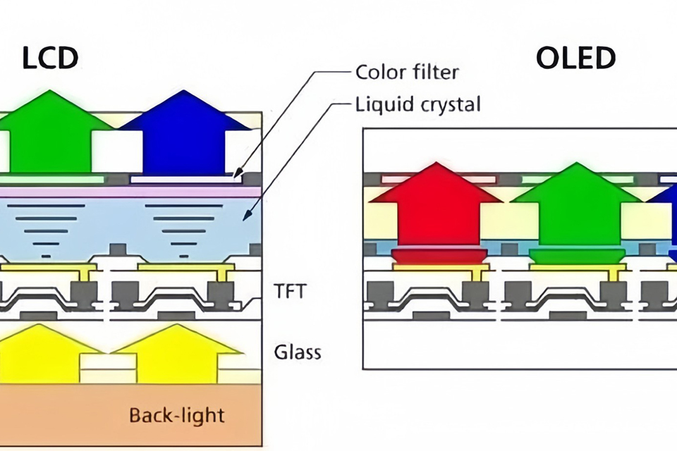 AR Headset-4.jpg