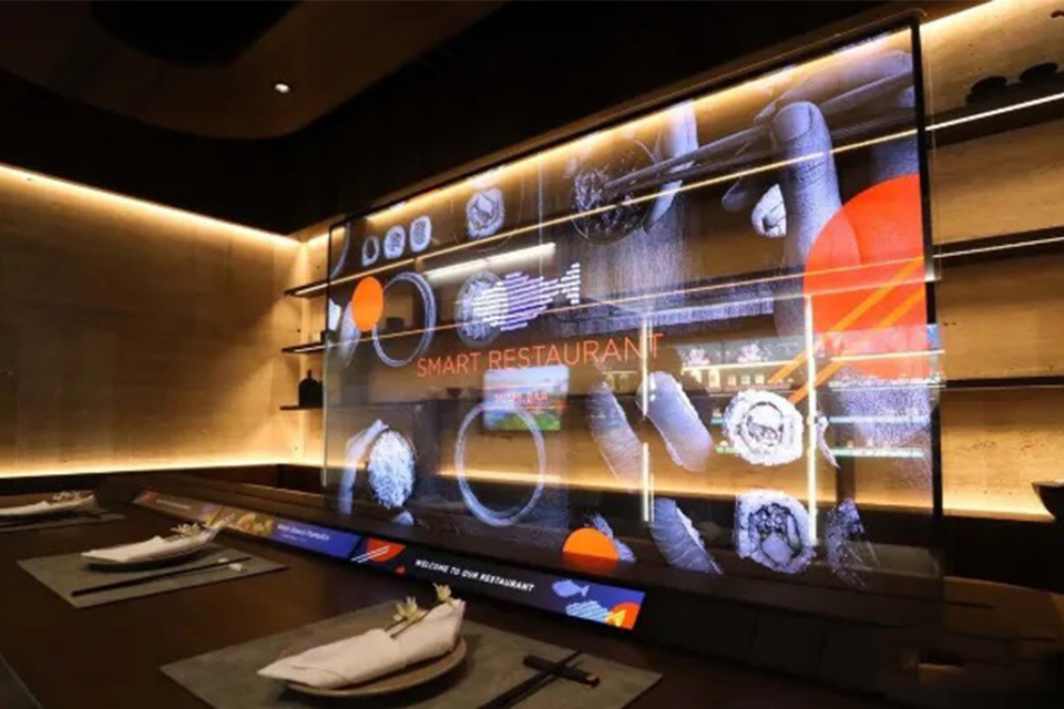microoleddisplay-3.jpg