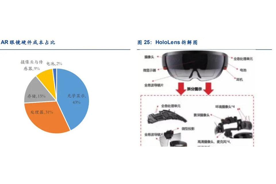 microoleddisplay-6.jpg