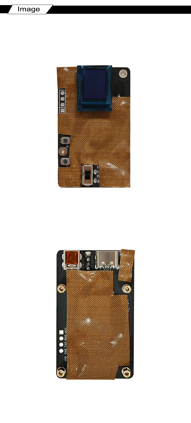 0.6 inch micro oled dispaly 800x600 resolution.jpg